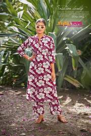 Tips And Tops  CINDERELLA Vol 03